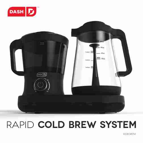 Dash Rapid Cold Brew System Manual-page_pdf